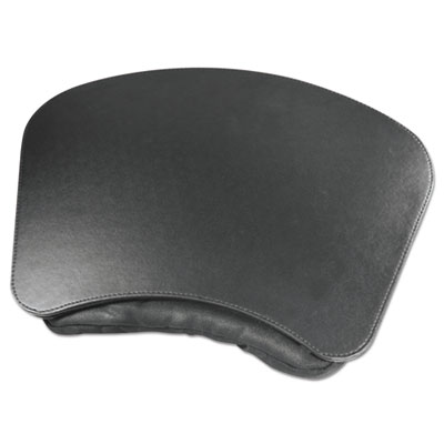 Artistic&reg; Lap Desk with Plush Pillow