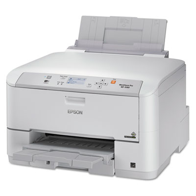Epson® WorkForce® Pro WF-5190 SF Epson® WorkForce® Pro WF-5190 SF