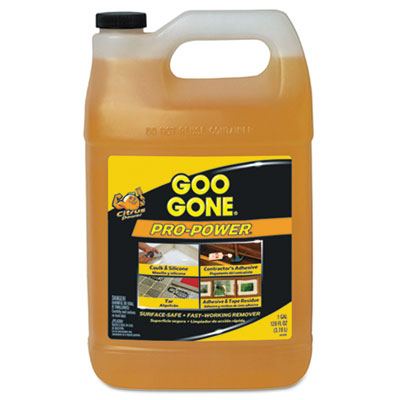 Goo Gone&reg; Pro-Power Cleaner