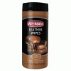 WEIMAN&reg; Leather Wipes
