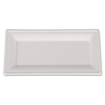 SCT&reg; ChampWare&trade; Molded Fiber Tableware