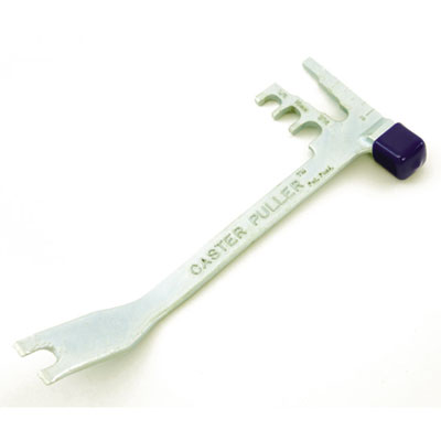 Master Caster&reg; Caster Puller Tool