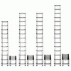 Telesteps&reg; Telescopic Extension Ladders