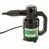 Metrovac DataVac&reg; Electric Duster ESD Safe/Anti-Static Blower