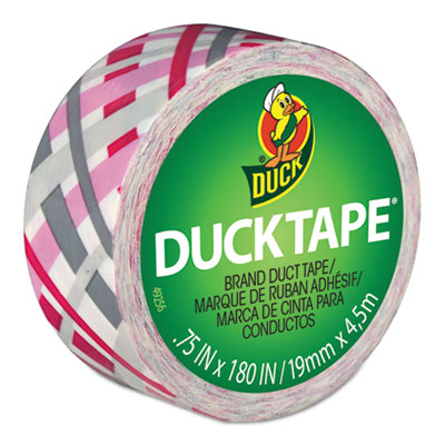Duck&reg; Ducklings