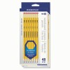 Staedtler&reg; Woodcase Pencil