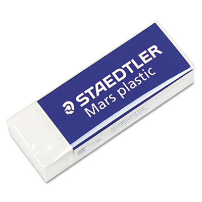 Staedtler&reg; Mars&reg; Eraser