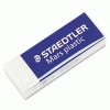 Staedtler&reg; Mars&reg; Eraser