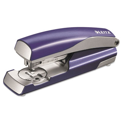 Leitz® NeXXt Series Style Metal Stapler Leitz® NeXXt Series Style Metal Stapler