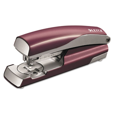 Leitz&reg; NeXXt Series Style Metal Stapler