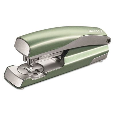 Leitz&reg; NeXXt Series Style Metal Stapler