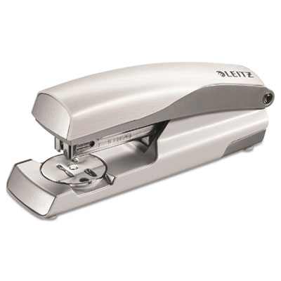 Leitz&reg; NeXXt Series Style Metal Stapler