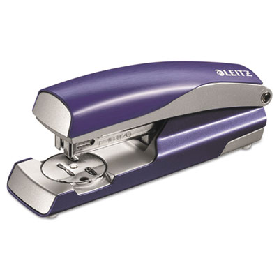 Leitz&reg; NeXXt Series Style Metal Stapler