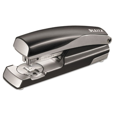 Leitz&reg; NeXXt Series Style Metal Stapler