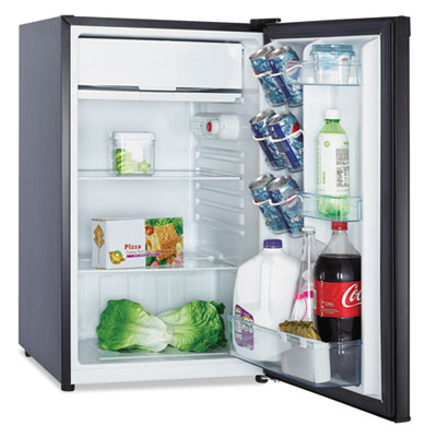 Avanti 4.4 Cu. Ft. Refrigerator