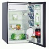Avanti 4.4 Cu. Ft. Refrigerator