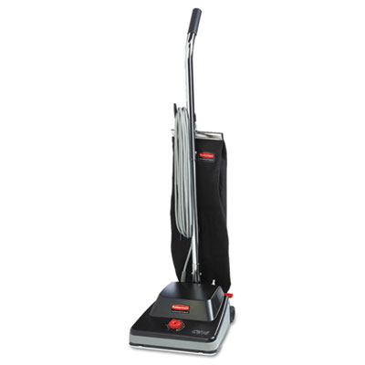 Rubbermaid&reg; Commercial Traditional 16" Upright