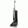 Rubbermaid&reg; Commercial Traditional 16" Upright