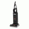 Rubbermaid&reg; Commercial Executive Series Manual Height Upright Vacuum