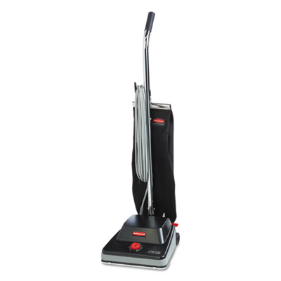 Rubbermaid&reg; Commercial Traditional Upright