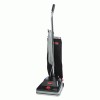 Rubbermaid&reg; Commercial Traditional Upright