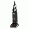 Rubbermaid&reg; Commercial Executive Series Automatic Power Height Upright Vacuum