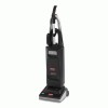Rubbermaid&reg; Commercial Manual Height Vacuum