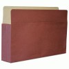Kleer-Fax&reg; File Pockets