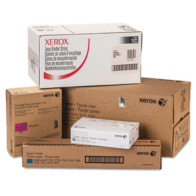 Xerox&reg; 108R01267 Maintenance Kit