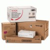 Xerox&reg; 108R01266 Maintenance Kit