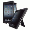 SOLO&reg; Privacy Screen iPad Air&trade; Case