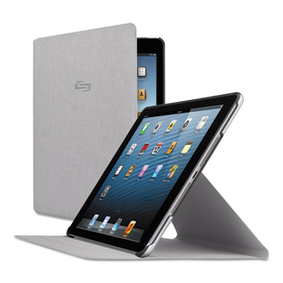 SOLO&reg; Millennia Case