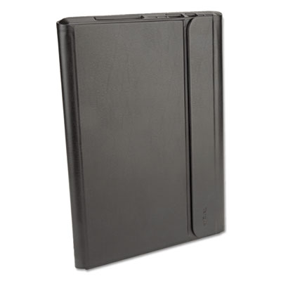 Targus® Premium Folio Wrap Case for Microsoft Surface Pro 3 Targus® Premium Folio Wrap Case for Microsoft Surface Pro 3