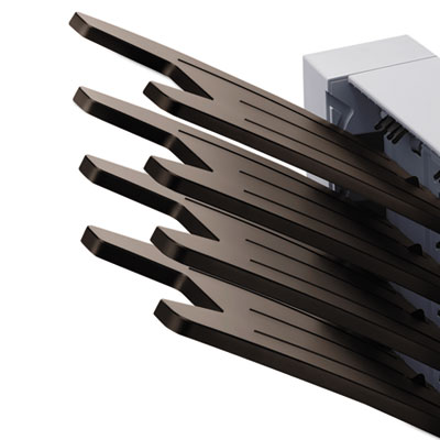 Samsung Stand for ProXpress Multifunction Printers