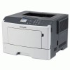 Lexmark&trade; MS315dn-Series Laser Printer