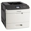 Lexmark&trade; MS710-Series Laser Printer