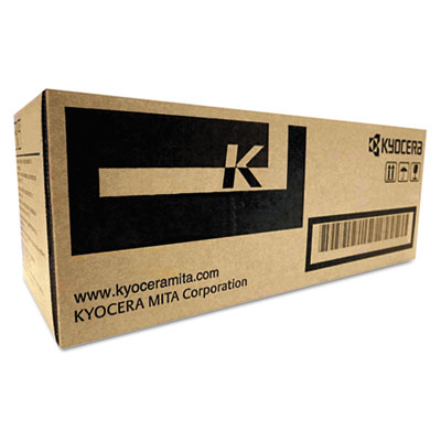 Kyocera MK710 Maintenance Kit
