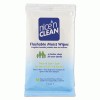 Sani Professional&reg; Nice N&#39; Clean&reg; Moist Toilet Tissue