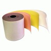 IMPRESO&reg; Carbonless Receipt Rolls