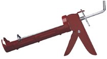 White Lightning Dripless&reg; C050 Economy Guns