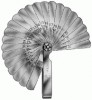 Proto&reg; 25 Blade Master Feeler Gauge Sets