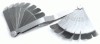 Proto&reg; 16 Blade Overhead Valve Feeler Gauge Sets