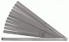 Proto&reg; 12 Blade Long Feeler Gauge Sets