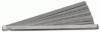 Proto&reg; 25 Blade Long Feeler Gauge Sets