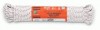Samson&reg; Rope Synthetic Core Sash Cords