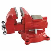 Wilton® Utility Vises Wilton® Utility Vises