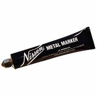Nissen Metal Markers Nissen Metal Markers