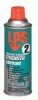 LPS&reg; 2&reg; Industrial-Strength Lubricants