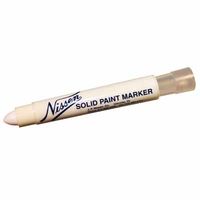 Nissen Solid Paint Markers