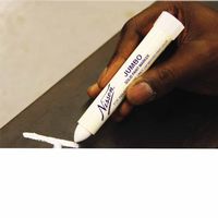 Nissen Jumbo Solid Paint Markers